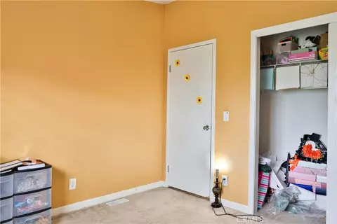 19360 Simpson Rd, Corning, CA 96021 photo 19