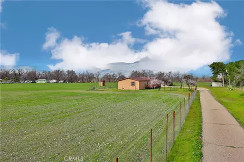 19360 Simpson Rd, Corning, CA 96021 photo 38