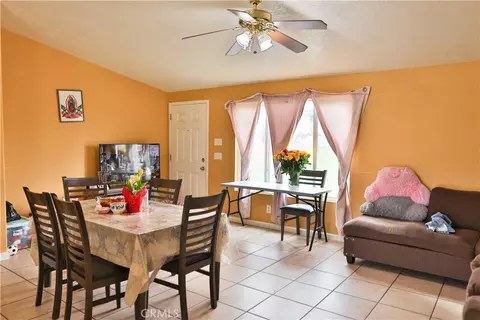 19360 Simpson Rd, Corning, CA 96021 photo 4