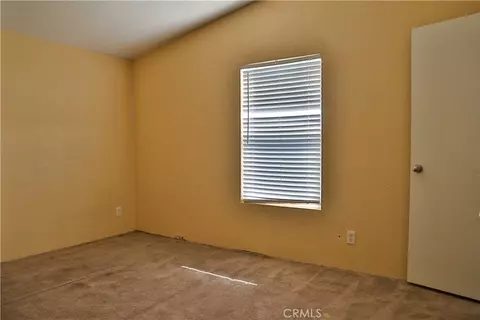 19360 Simpson Rd, Corning, CA 96021 photo 63