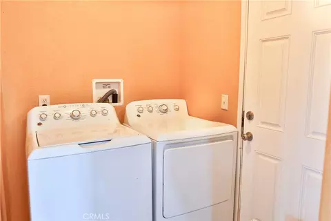 19360 Simpson Rd, Corning, CA 96021 photo 7