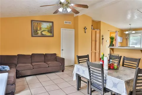 19360 Simpson Rd, Corning, CA 96021 photo 16