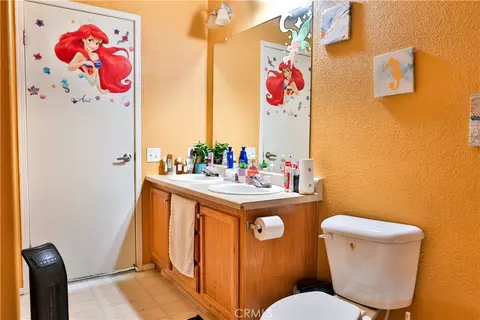 19360 Simpson Rd, Corning, CA 96021 photo 20