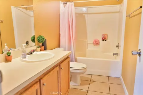 19360 Simpson Rd, Corning, CA 96021 photo 15