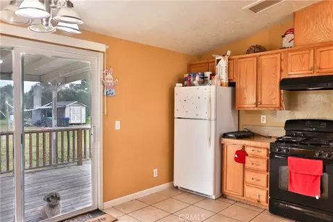 19360 Simpson Rd, Corning, CA 96021 photo 10