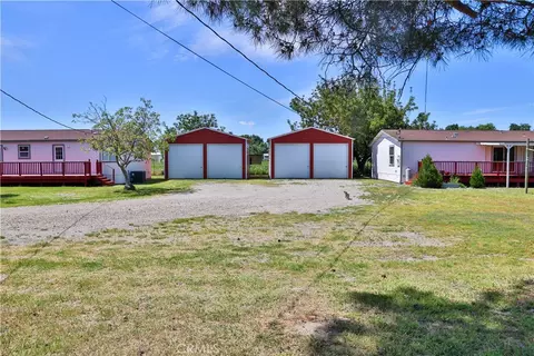 19360 Simpson Rd, Corning, CA 96021 photo 68