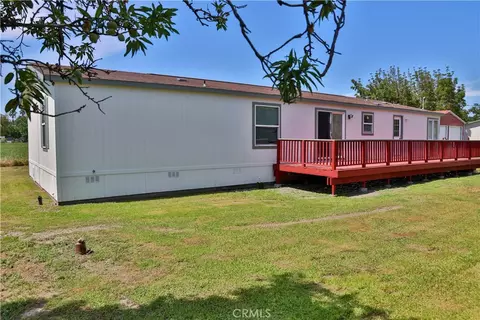 19360 Simpson Rd, Corning, CA 96021 photo 56