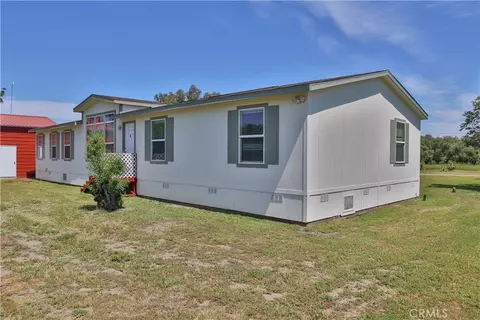 19360 Simpson Rd, Corning, CA 96021 photo 57