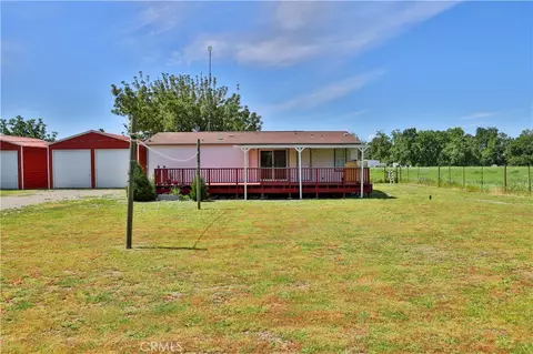19360 Simpson Rd, Corning, CA 96021 photo 60
