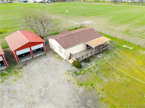 19360 Simpson Rd, Corning, CA 96021 photo 36