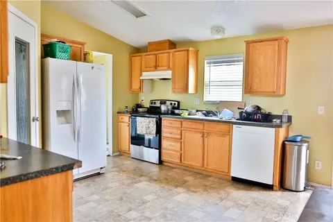 19360 Simpson Rd, Corning, CA 96021 photo 32