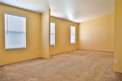 19360 Simpson Rd, Corning, CA 96021 photo 54