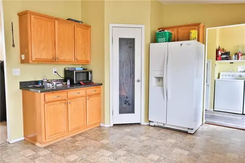 19360 Simpson Rd, Corning, CA 96021 photo 34