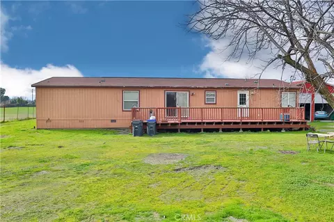 19360 Simpson Rd, Corning, CA 96021 photo 48