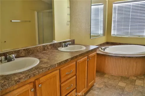 19360 Simpson Rd, Corning, CA 96021 photo 64