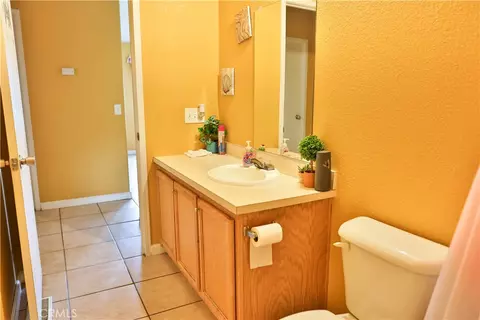 19360 Simpson Rd, Corning, CA 96021 photo 12