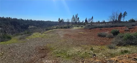6570 Lamar Ct, Magalia, CA 95954