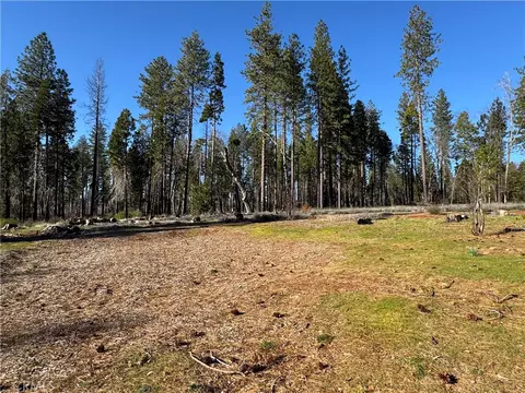 13787 Curtis Ct, Magalia, CA 95954