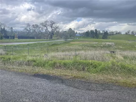 17164 Wagon Wheel Dr, Corning, CA 96021