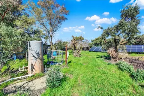 23580 Loleta, Corning, CA 96021 photo 67