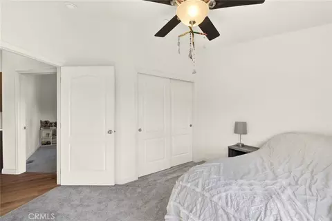 23580 Loleta, Corning, CA 96021 photo 46