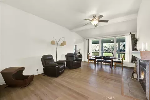 23580 Loleta, Corning, CA 96021 photo 8