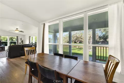 23580 Loleta, Corning, CA 96021 photo 14