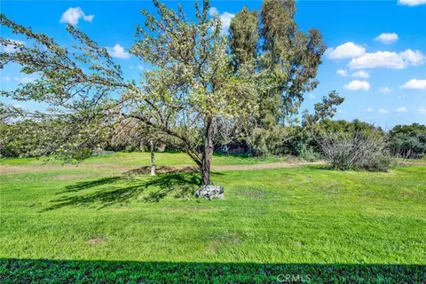 23580 Loleta, Corning, CA 96021 photo 56