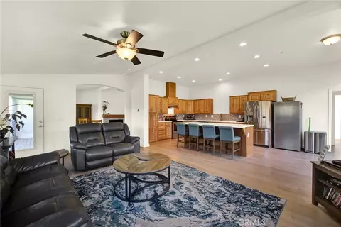 23580 Loleta, Corning, CA 96021 photo 19