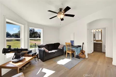 23580 Loleta, Corning, CA 96021 photo 50