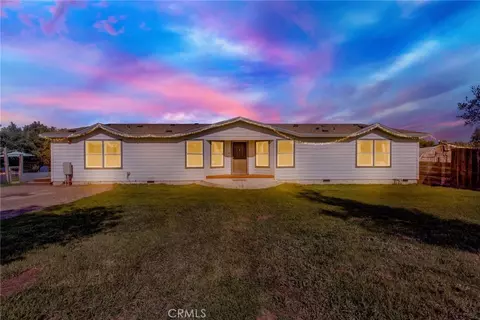 23580 Loleta, Corning, CA 96021 photo 68