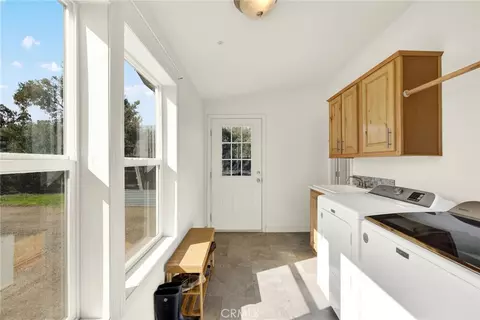 23580 Loleta, Corning, CA 96021 photo 54