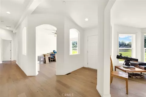 23580 Loleta, Corning, CA 96021 photo 47