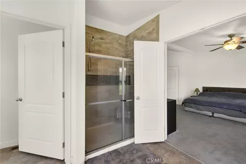 23580 Loleta, Corning, CA 96021 photo 41