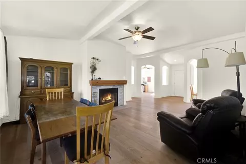 23580 Loleta, Corning, CA 96021 photo 12