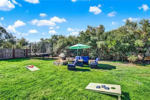 23580 Loleta, Corning, CA 96021 photo 60