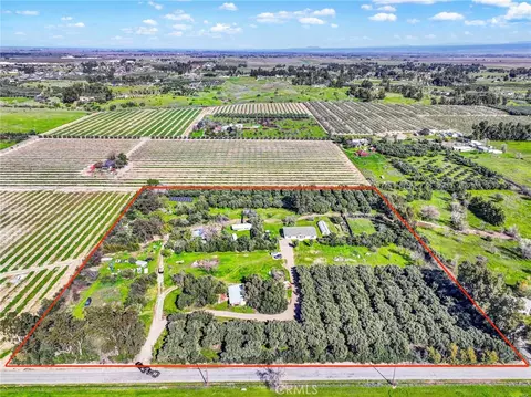 23580 Loleta, Corning, CA 96021 photo 70