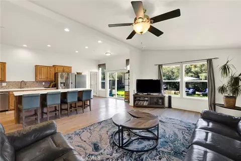 23580 Loleta, Corning, CA 96021 photo 16