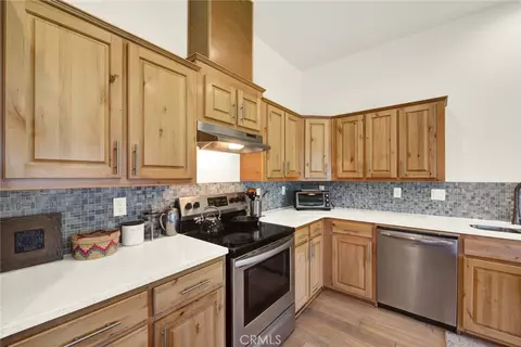 23580 Loleta, Corning, CA 96021 photo 24