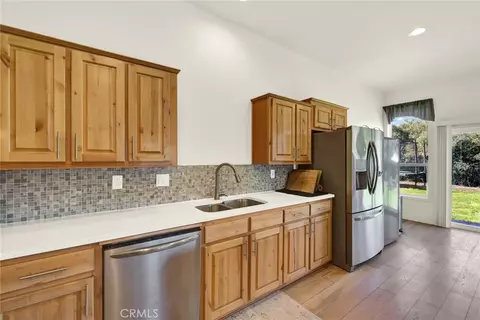 23580 Loleta, Corning, CA 96021 photo 25
