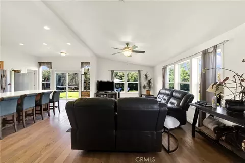 23580 Loleta, Corning, CA 96021 photo 15
