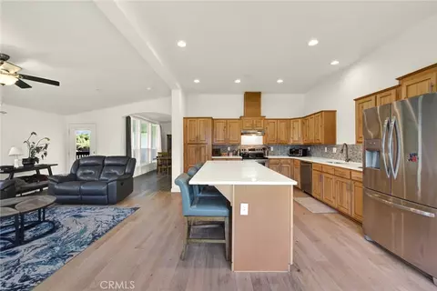 23580 Loleta, Corning, CA 96021 photo 30