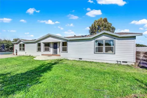 23580 Loleta, Corning, CA 96021 photo 7