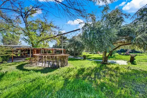 23580 Loleta, Corning, CA 96021 photo 66