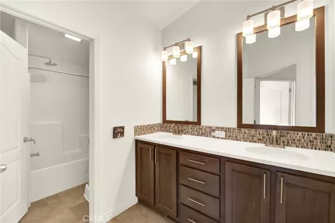 23580 Loleta, Corning, CA 96021 photo 44