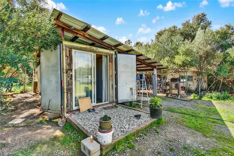 23580 Loleta, Corning, CA 96021 photo 61