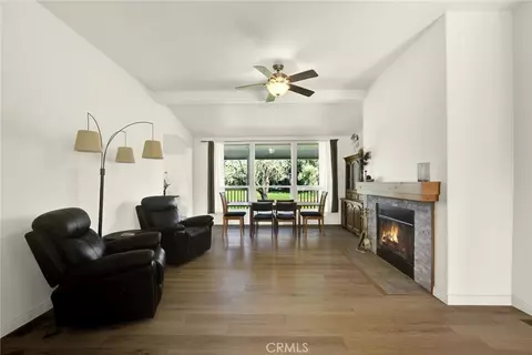 23580 Loleta, Corning, CA 96021 photo 10
