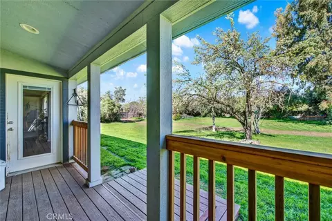 23580 Loleta, Corning, CA 96021 photo 55