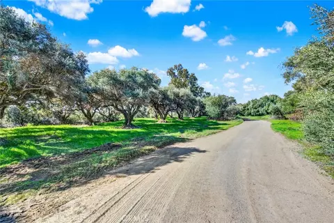 23580 Loleta, Corning, CA 96021 photo 64
