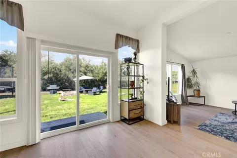 23580 Loleta, Corning, CA 96021 photo 31